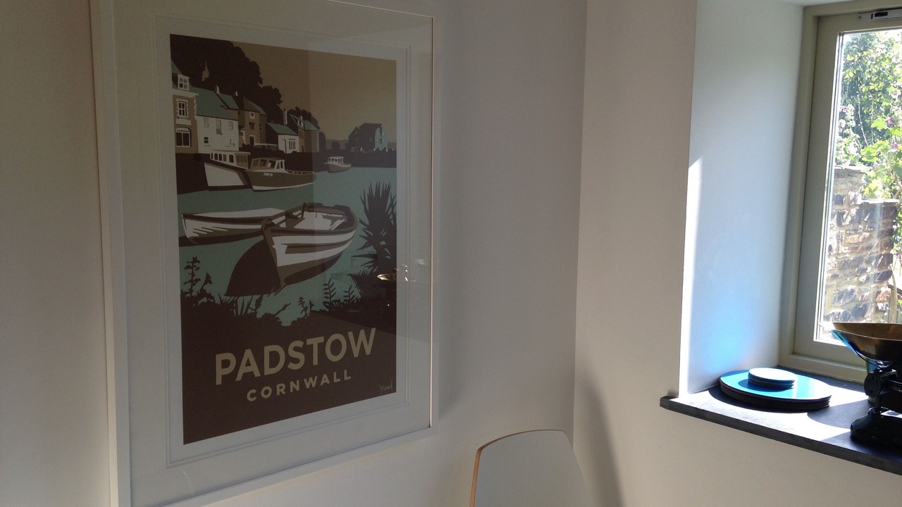 Photo of Others in St Issey