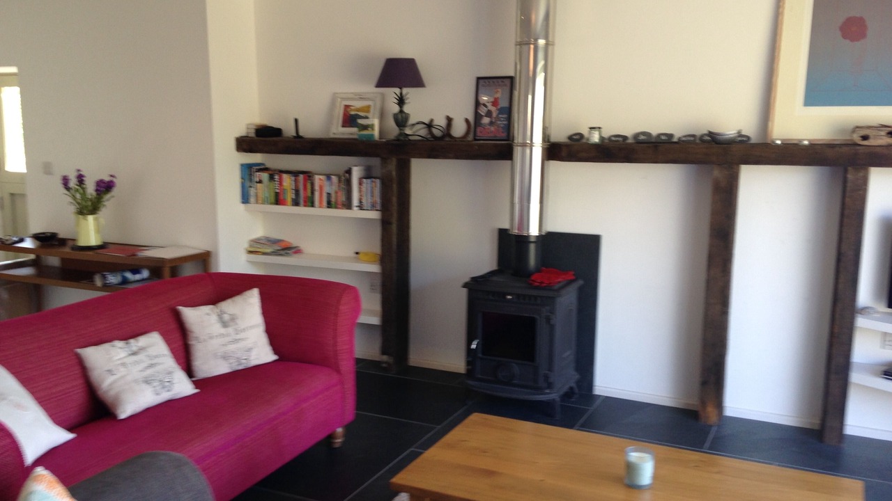 Photo of Others in St Issey