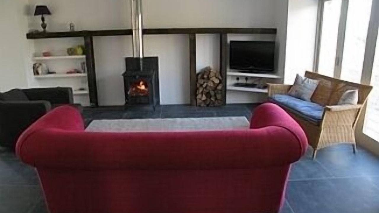 Photo of Others in St Issey