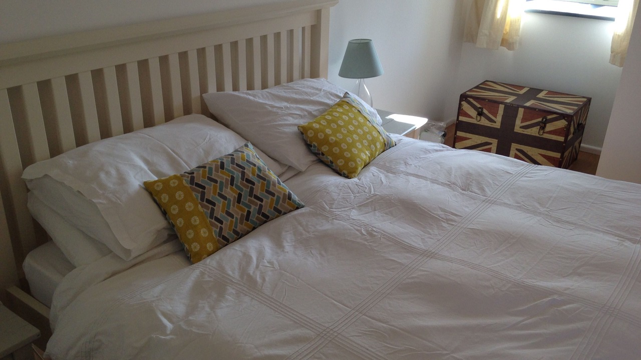 Photo of Others in St Issey