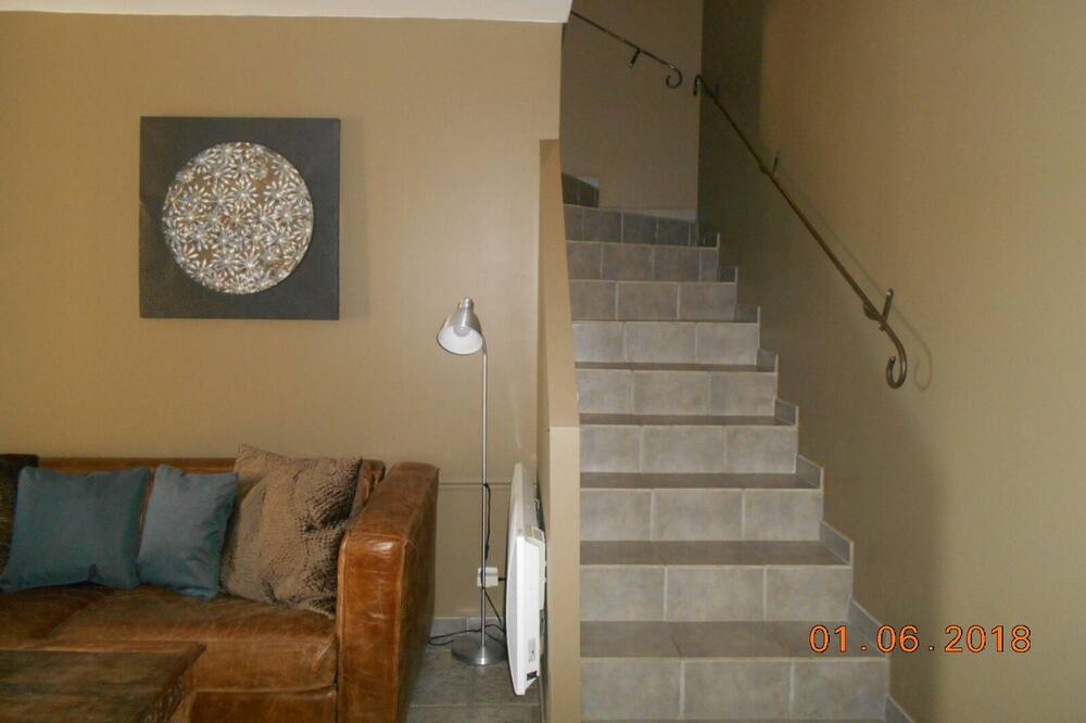 Photo of Livingroom in Pont-Saint-Esprit