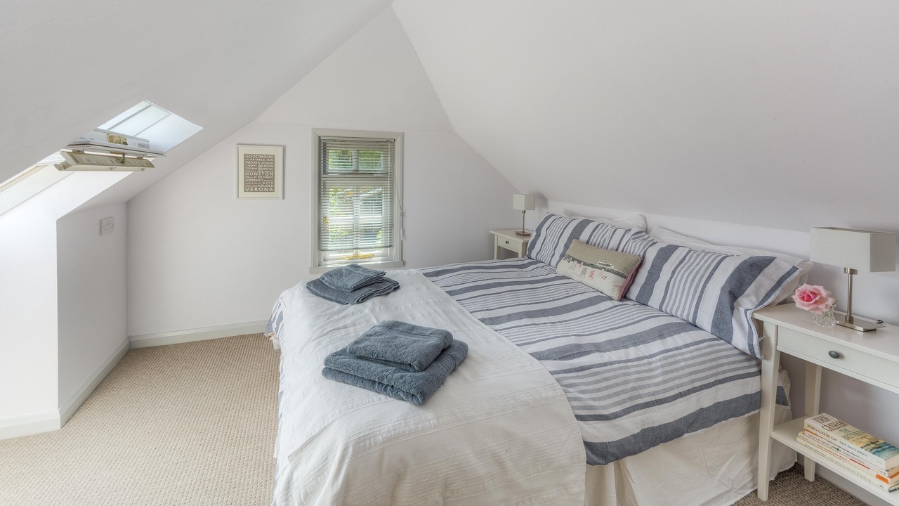 Photo of Others in Hunston