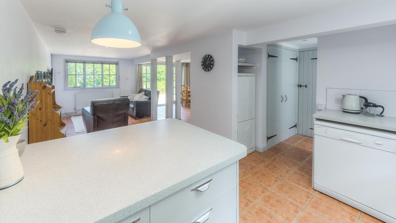 Photo of Others in Hunston