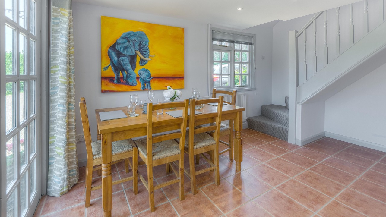 Photo of Others in Hunston