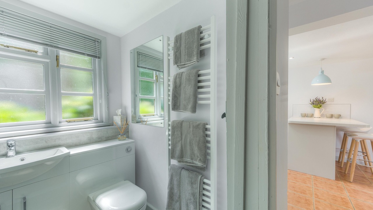 Photo of Others in Hunston