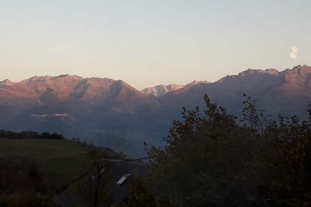 Photo of Others in Saint-Pancrasse