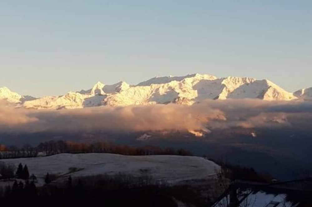 Photo of Others in Saint-Pancrasse
