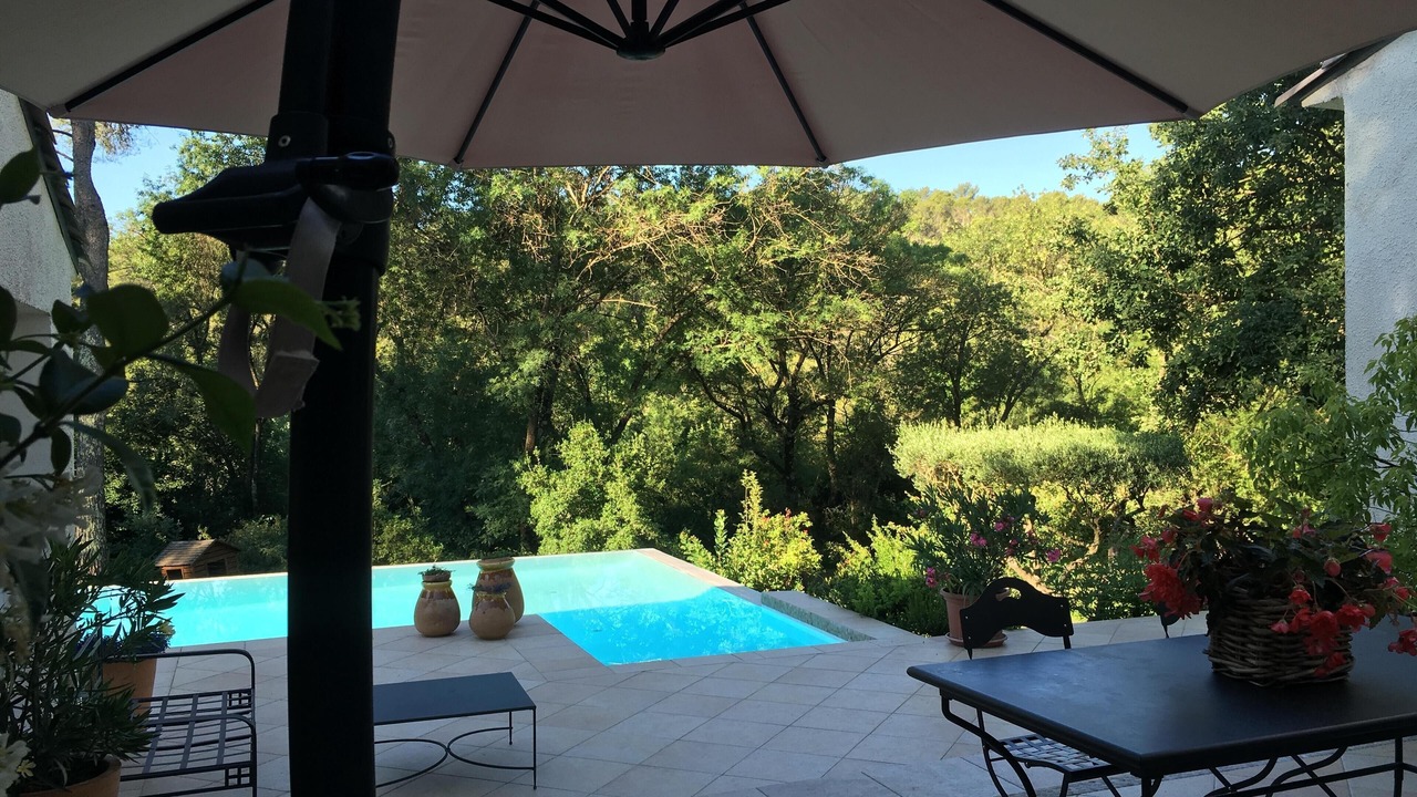Photo of Outdoor in Saint-Clement-de-Riviere