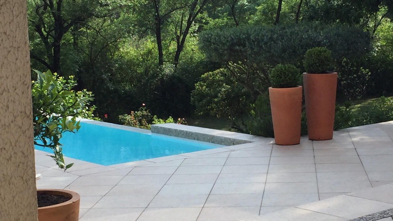 Photo of Outdoor in Saint-Clement-de-Riviere