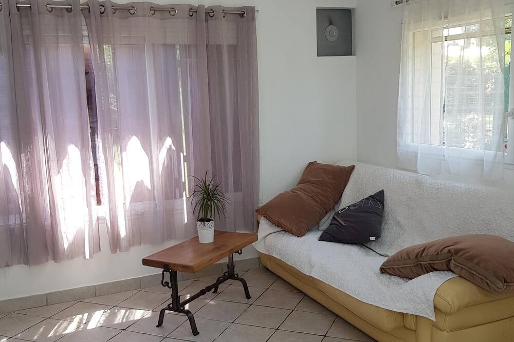 Photo of Bedroom in La Farlede