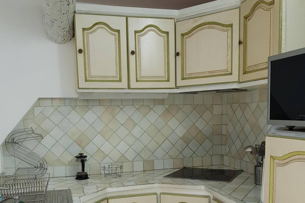 Photo of Kitchen in La Farlede
