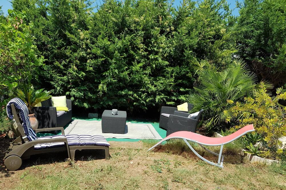Photo of Outdoor in La Farlede