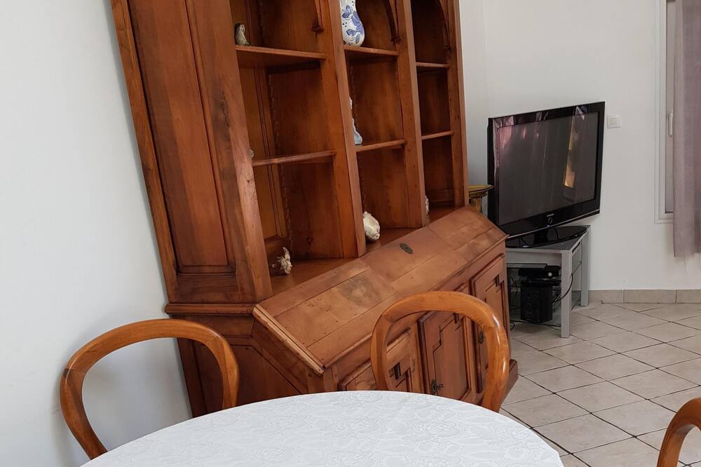 Photo of Kitchen in La Farlede