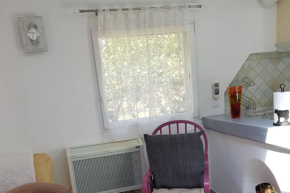 Photo of Livingroom in La Farlede