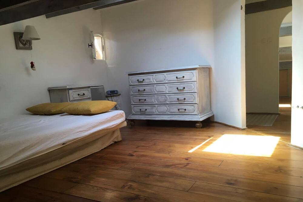 Photo of Bedroom in La Farlede