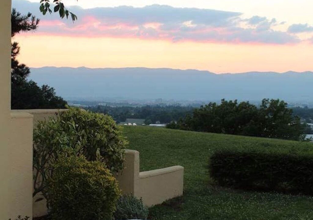 Photo of Outdoor in Bossey