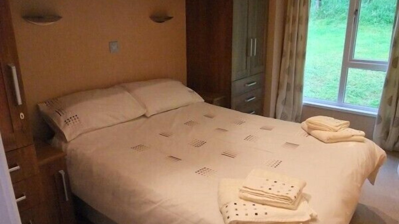 Photo of Others in Troutbeck