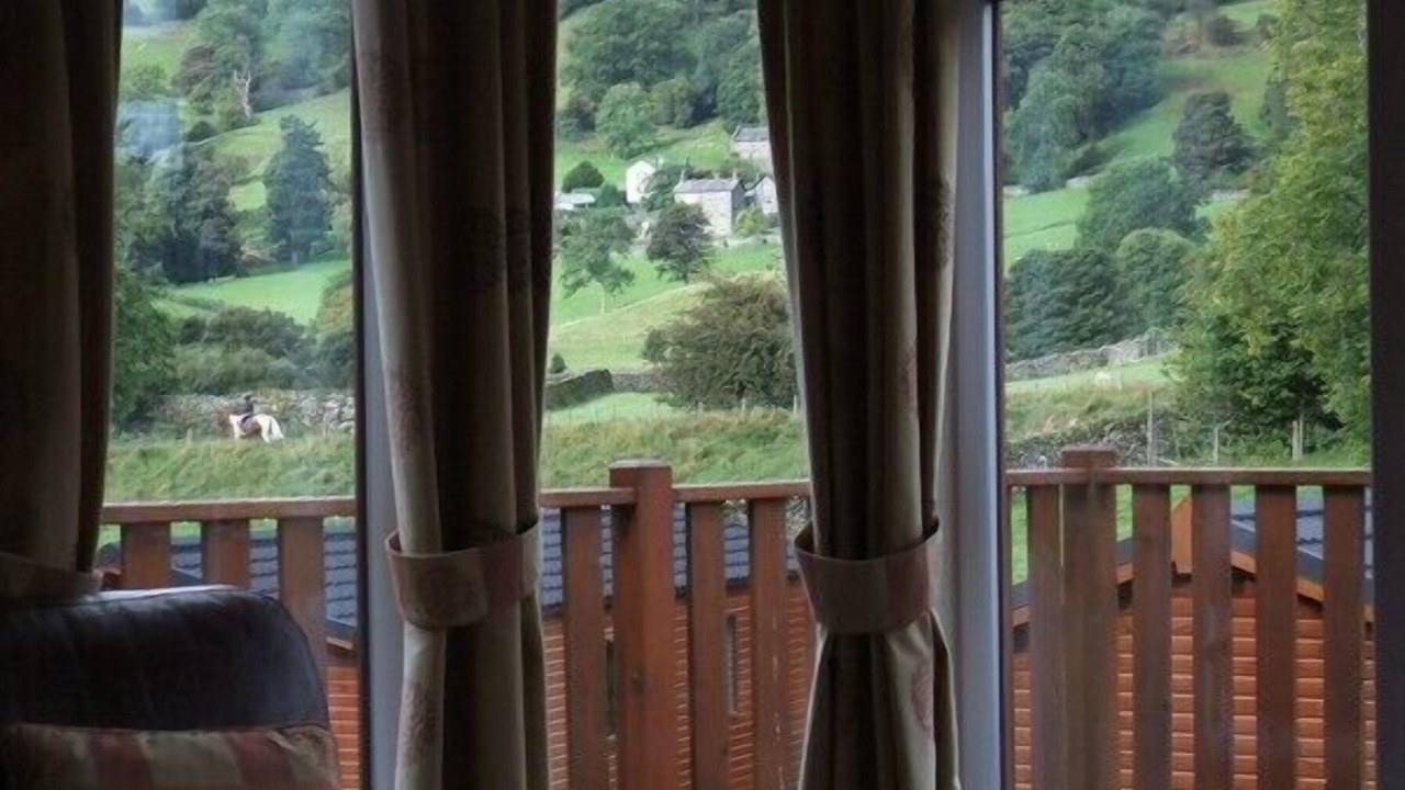 Photo of Others in Troutbeck