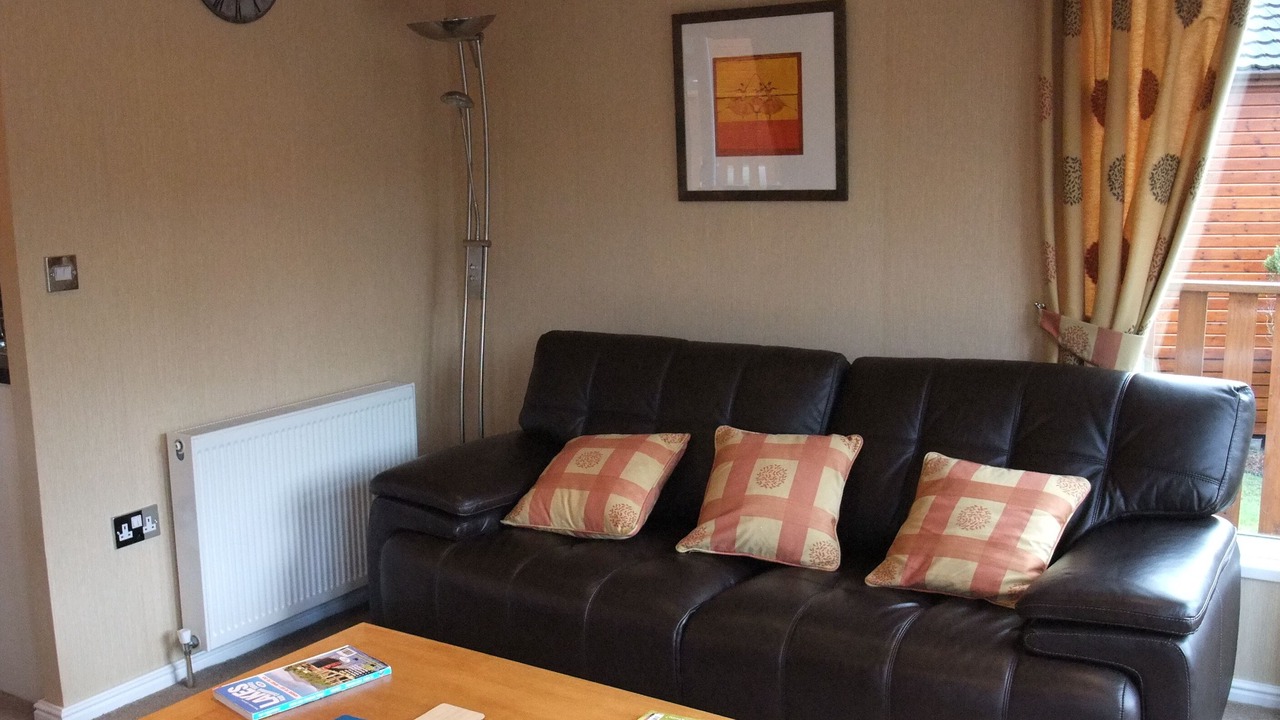 Photo of Livingroom in Troutbeck