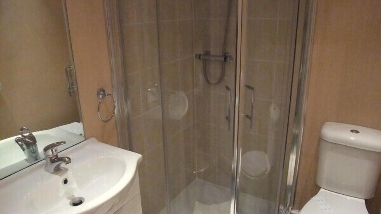 Photo of Others in Troutbeck