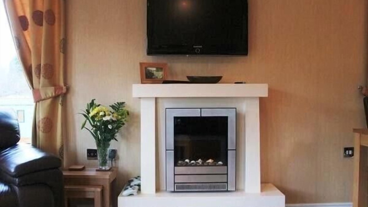 Photo of Others in Troutbeck