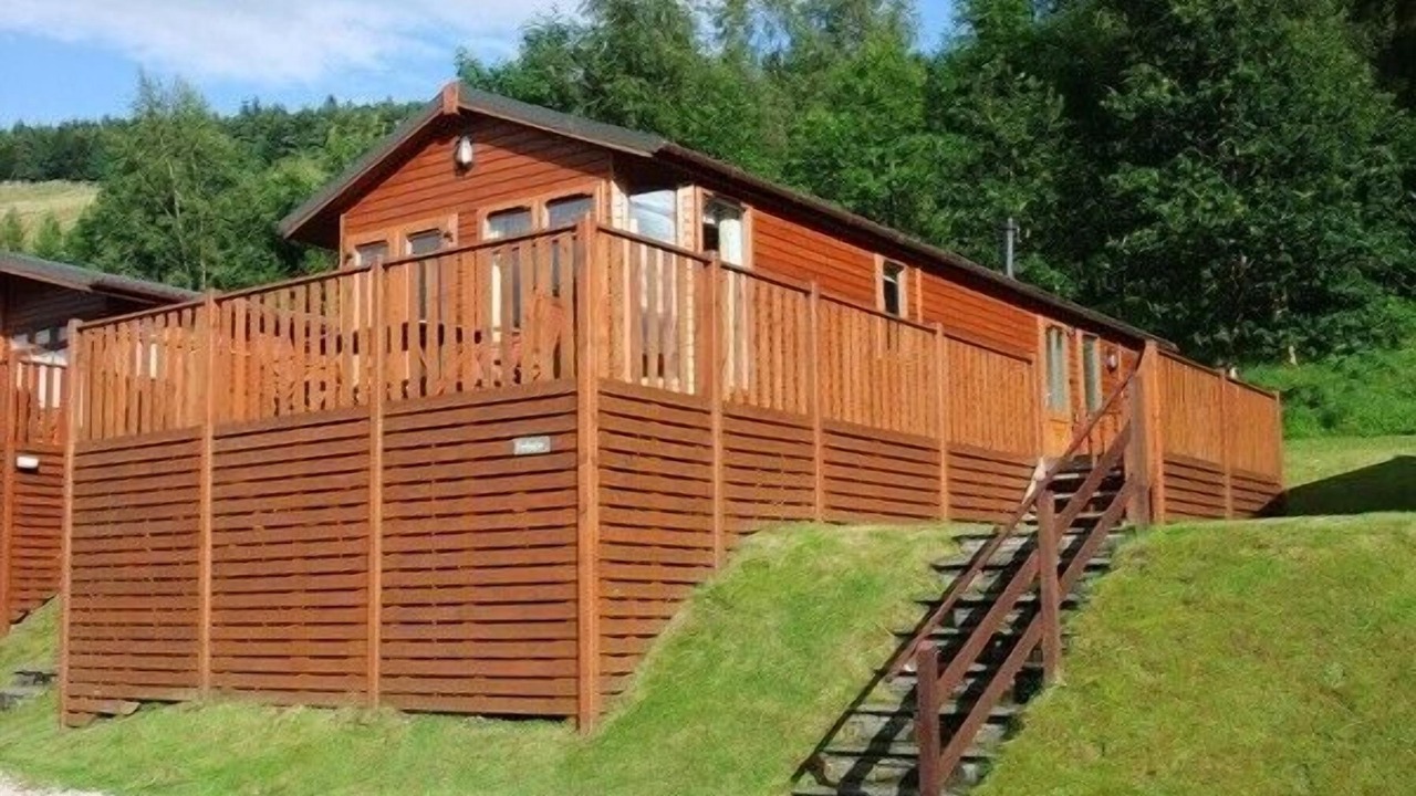 Photo of Others in Troutbeck