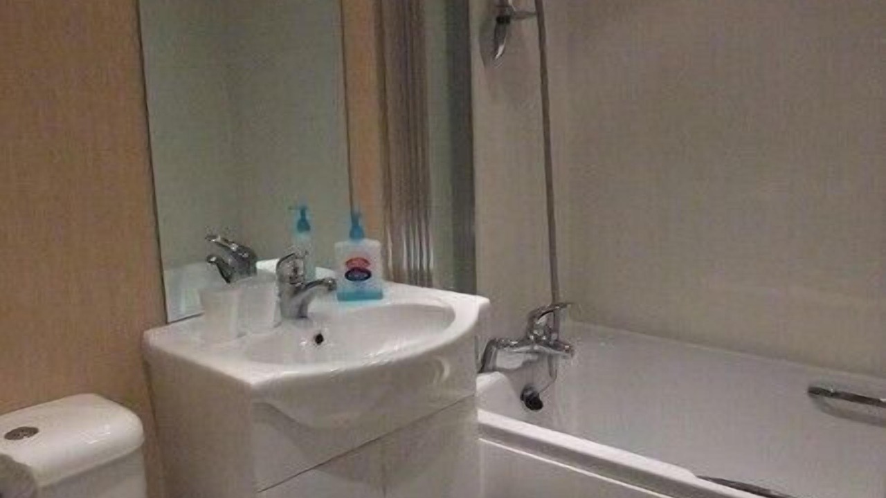 Photo of Others in Troutbeck