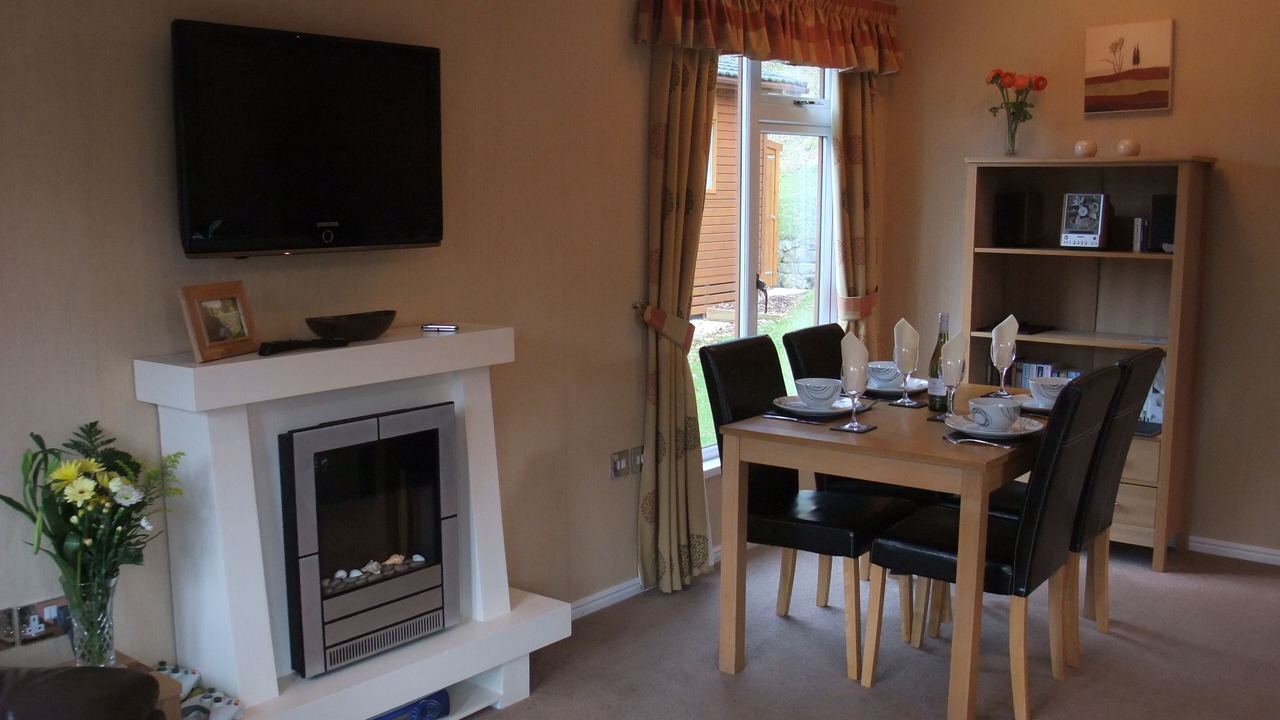 Photo of Others in Troutbeck