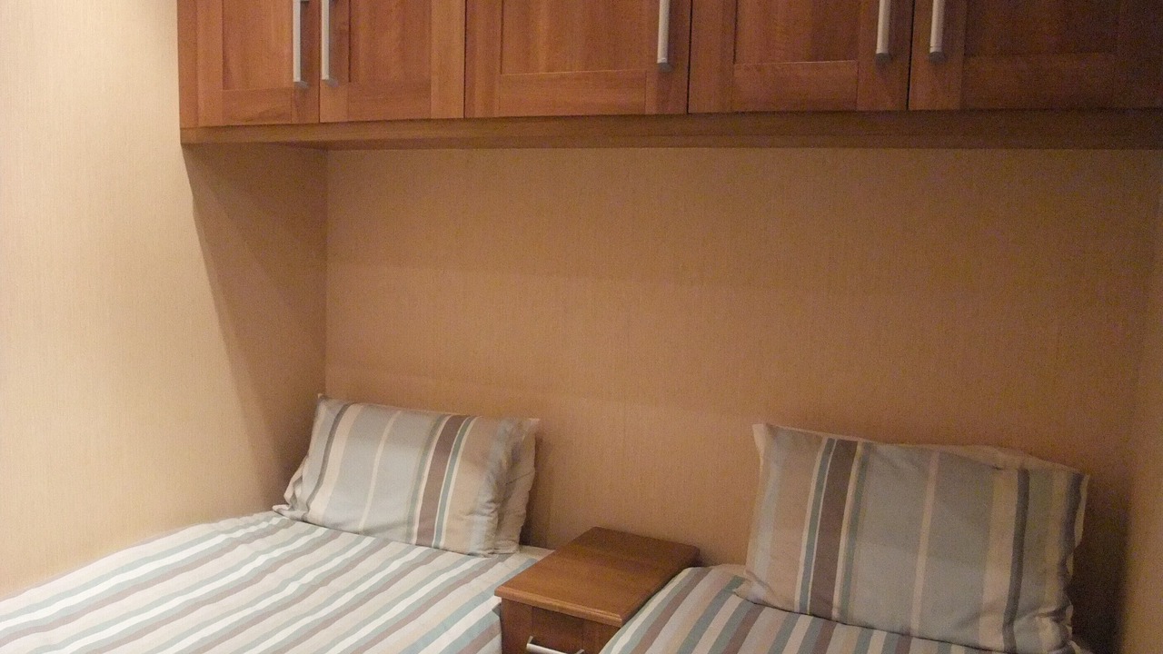 Photo of Others in Troutbeck