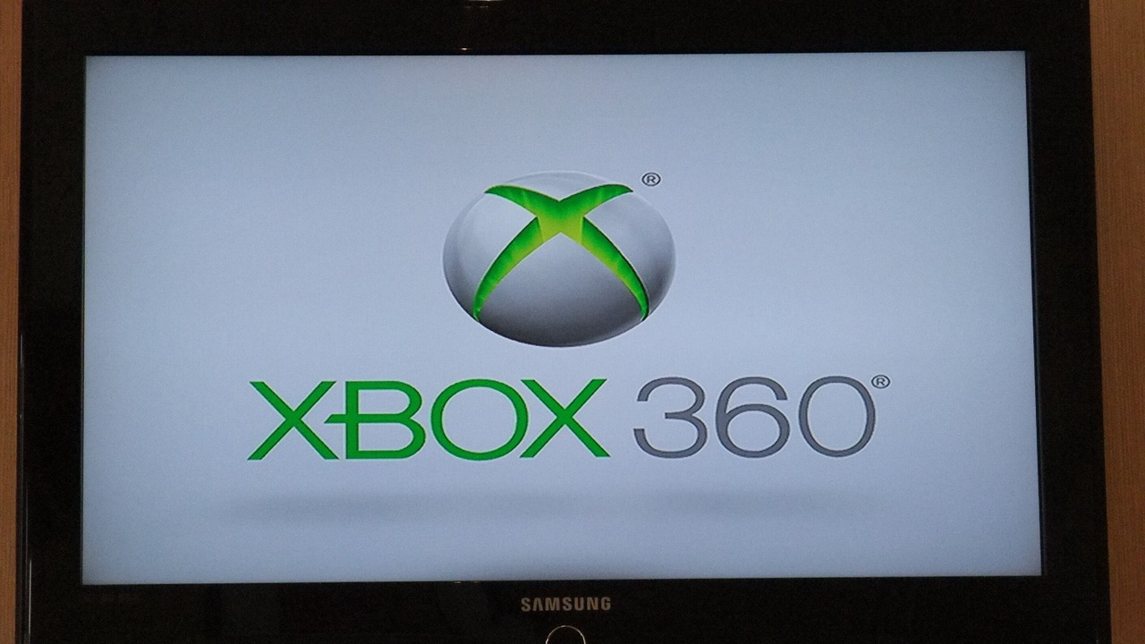 Photo of Others in Troutbeck