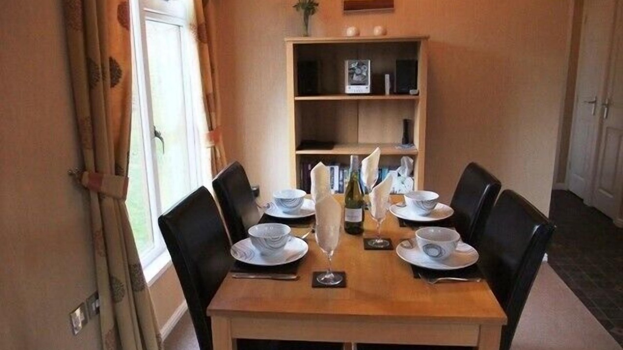 Photo of Others in Troutbeck