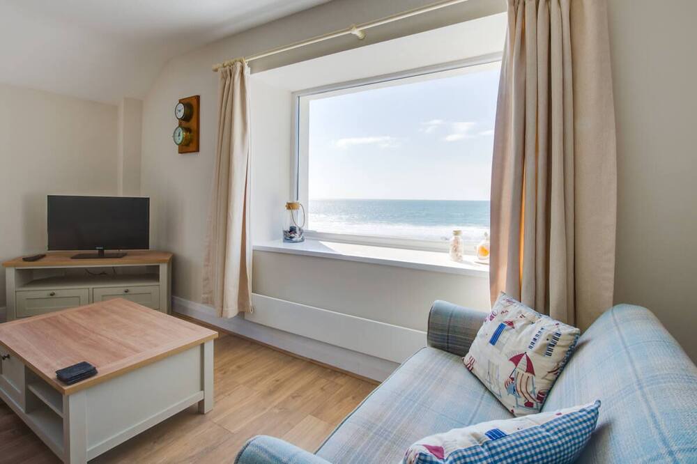 Photo of Others in Aberdaron