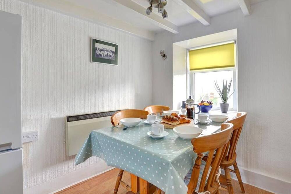 Photo of Others in Aberdaron