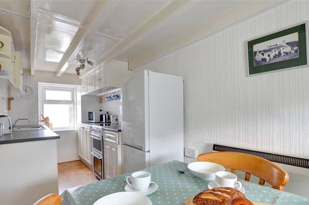 Photo of Others in Aberdaron