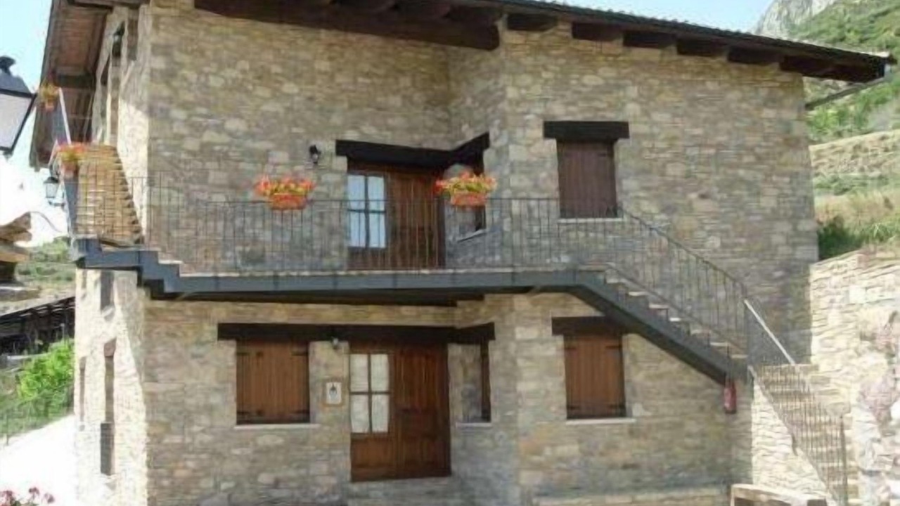 Photo of Outdoor in Valle de Lierp