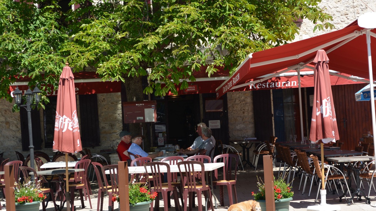 Photo of Others in Saint-Beauzeil