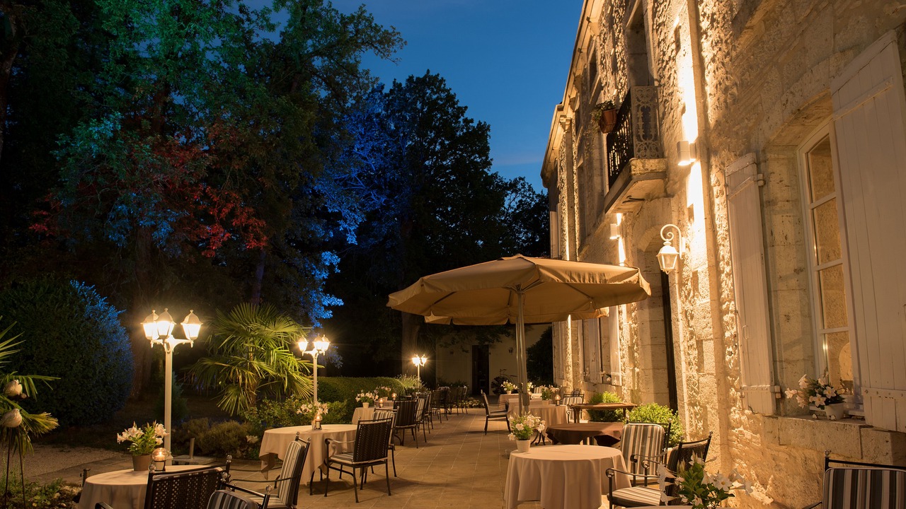 Photo of Outdoor in Saint-Beauzeil