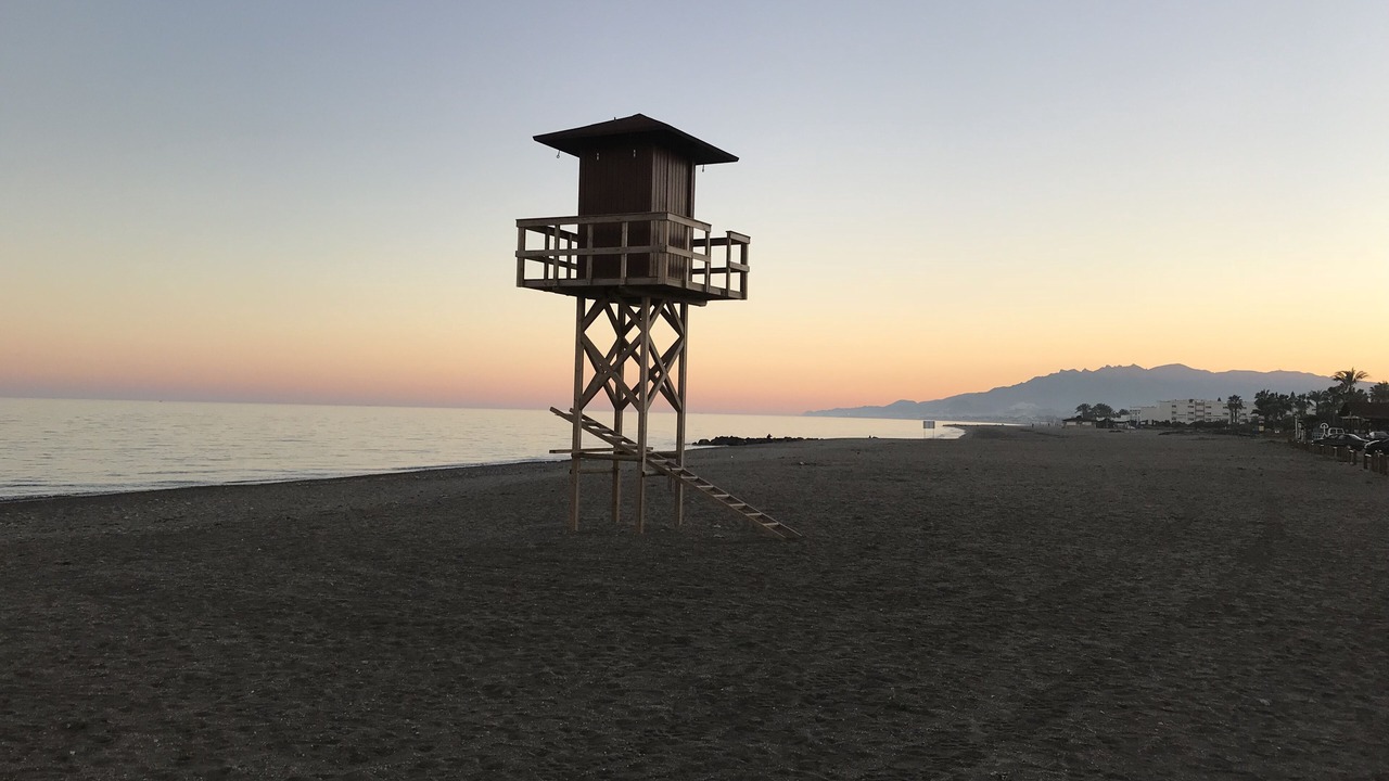 Photo of Others in Palomares