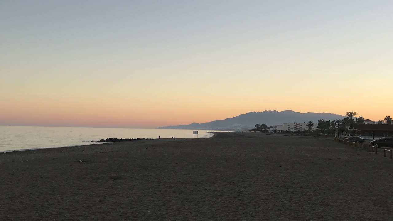 Photo of Others in Palomares