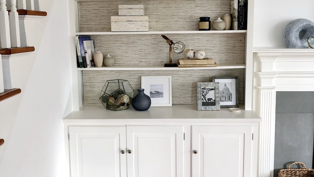 Photo of Others in Nantucket Town