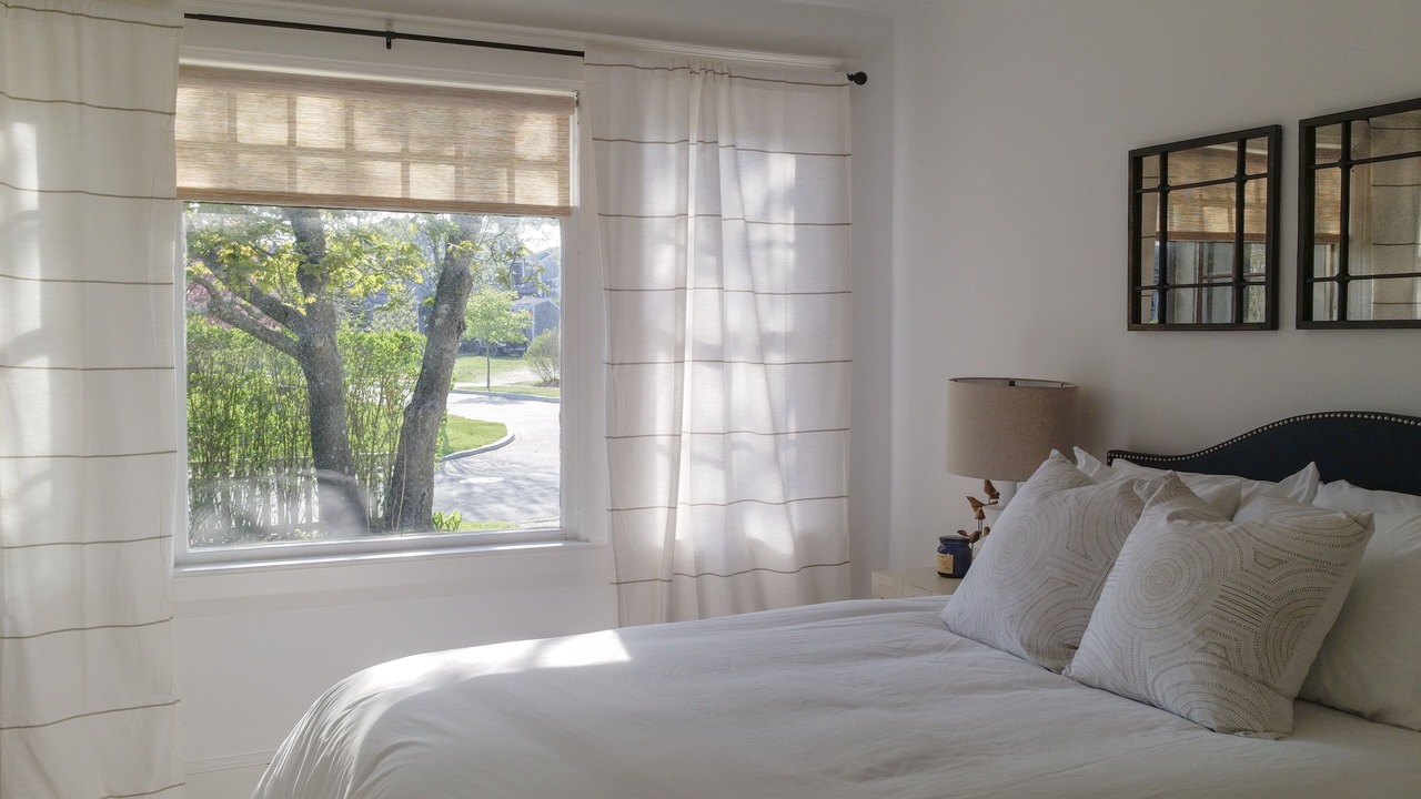 Photo of Others in Nantucket Town