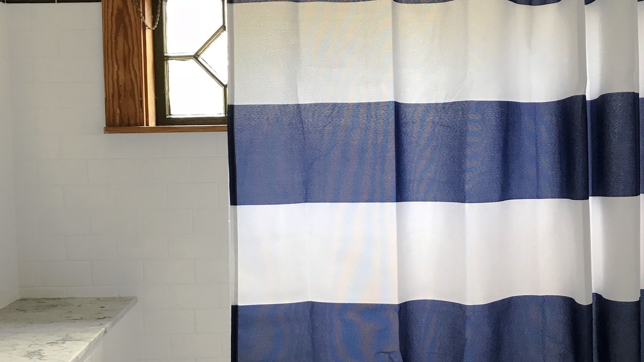 Photo of Others in Nantucket Town