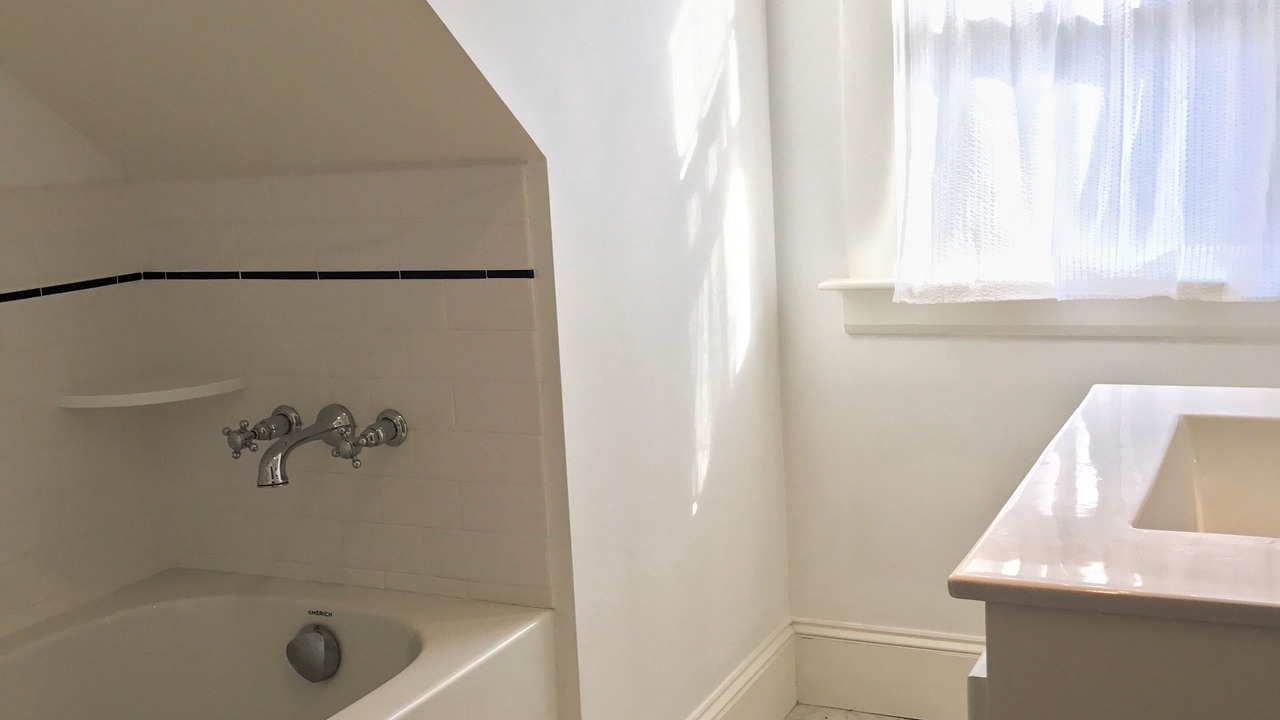 Photo of Others in Nantucket Town