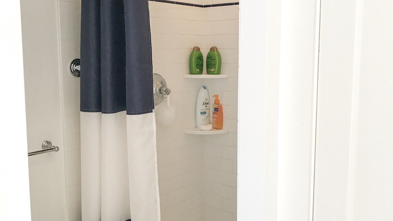 Photo of Others in Nantucket Town