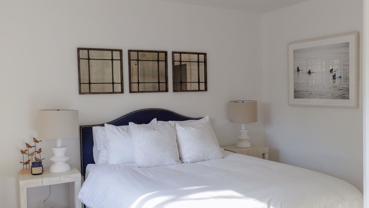 Photo of Others in Nantucket Town