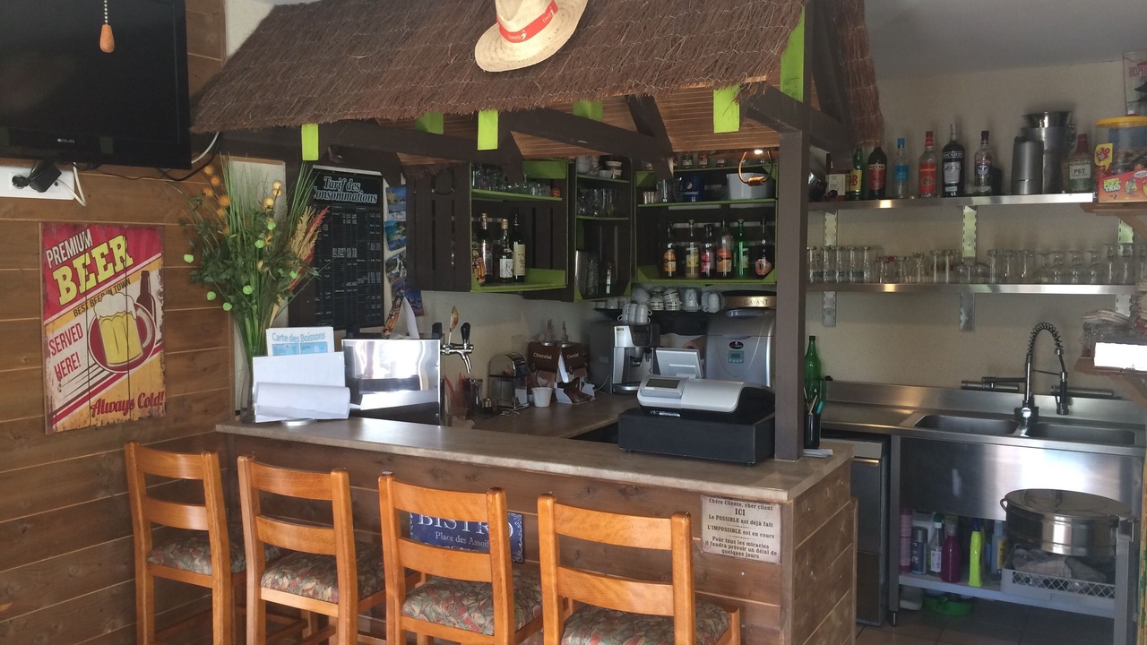 Photo of Others in Lentillac-du-Causse