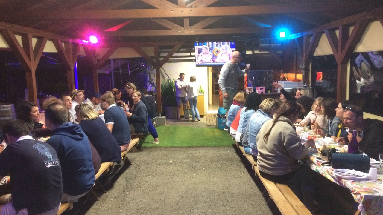 Photo of Others in Lentillac-du-Causse