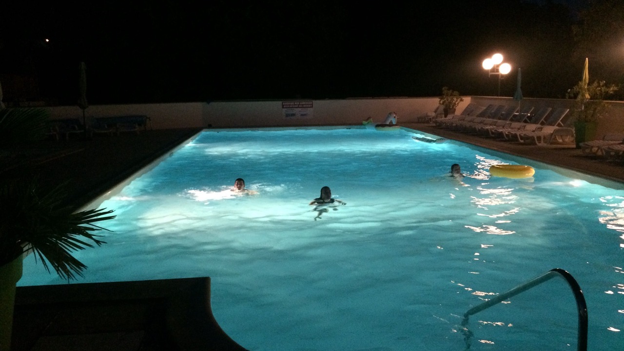 Photo of Outdoor in Lentillac-du-Causse