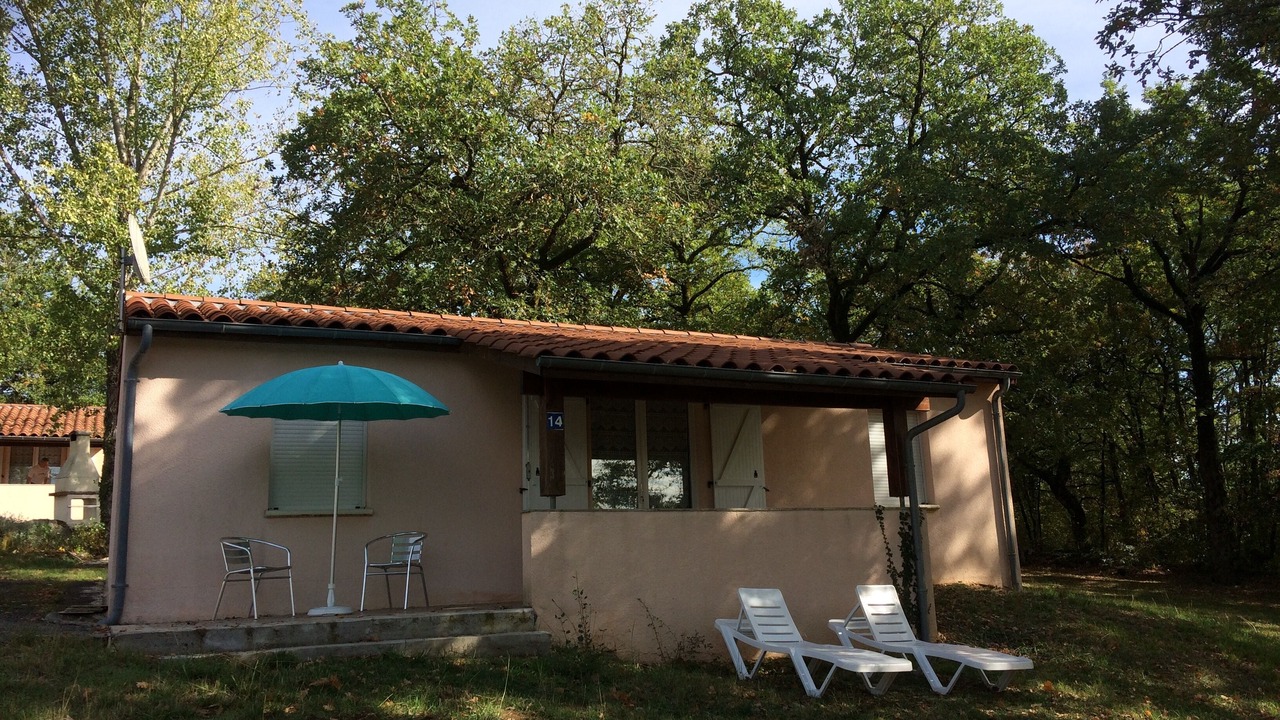 Photo of Others in Lentillac-du-Causse