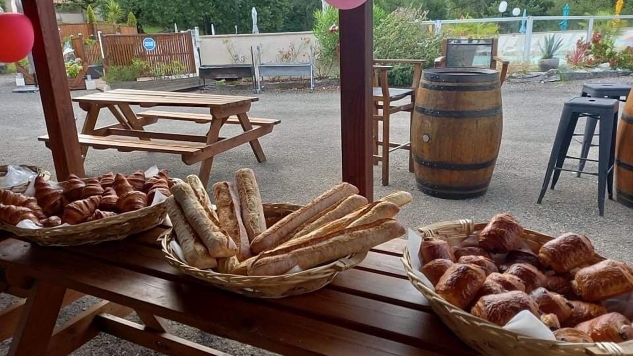 Photo of Others in Lentillac-du-Causse